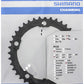 SHIMANO SORA FC-R3030/FC-3503 CHAINRING 39T-D