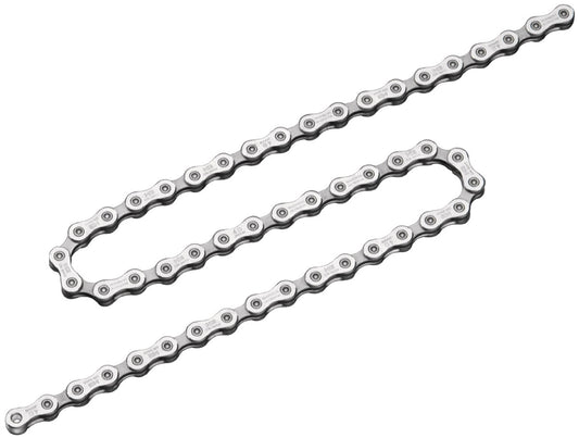 SHIMANO ULTEGRA CN-6600 10-SPEED CHAIN