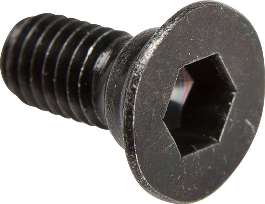 SHIMANO BOLT M5x10 FOR SPD CLEATS SM-SH50/51/52/55/56