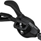 SHIMANO DEORE SL-M4100 I-SPEC EV 10-SPEED SHIFT LEVER RIGHT