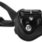 SHIMANO DEORE SL-M4100 I-SPEC EV 10-SPEED SHIFT LEVER RIGHT