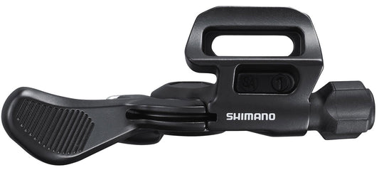 SHIMANO SL-MT500 I-SPEC EV LEVER FOR DROPPER POST