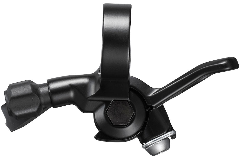 SHIMANO SL-MT500 LEVER FOR DROPPER POST