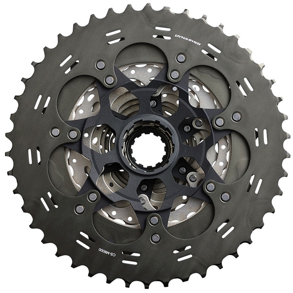 Shimano xt cogs 11 speed on sale