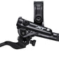 SHIMANO XT BL-M8100 BRAKE LEVER RIGHT