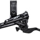 SHIMANO XT BL-M8100 BRAKE LEVER LEFT