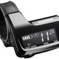 SHIMANO XT Di2 SC-MT800-A INFORMATION DISPLAY