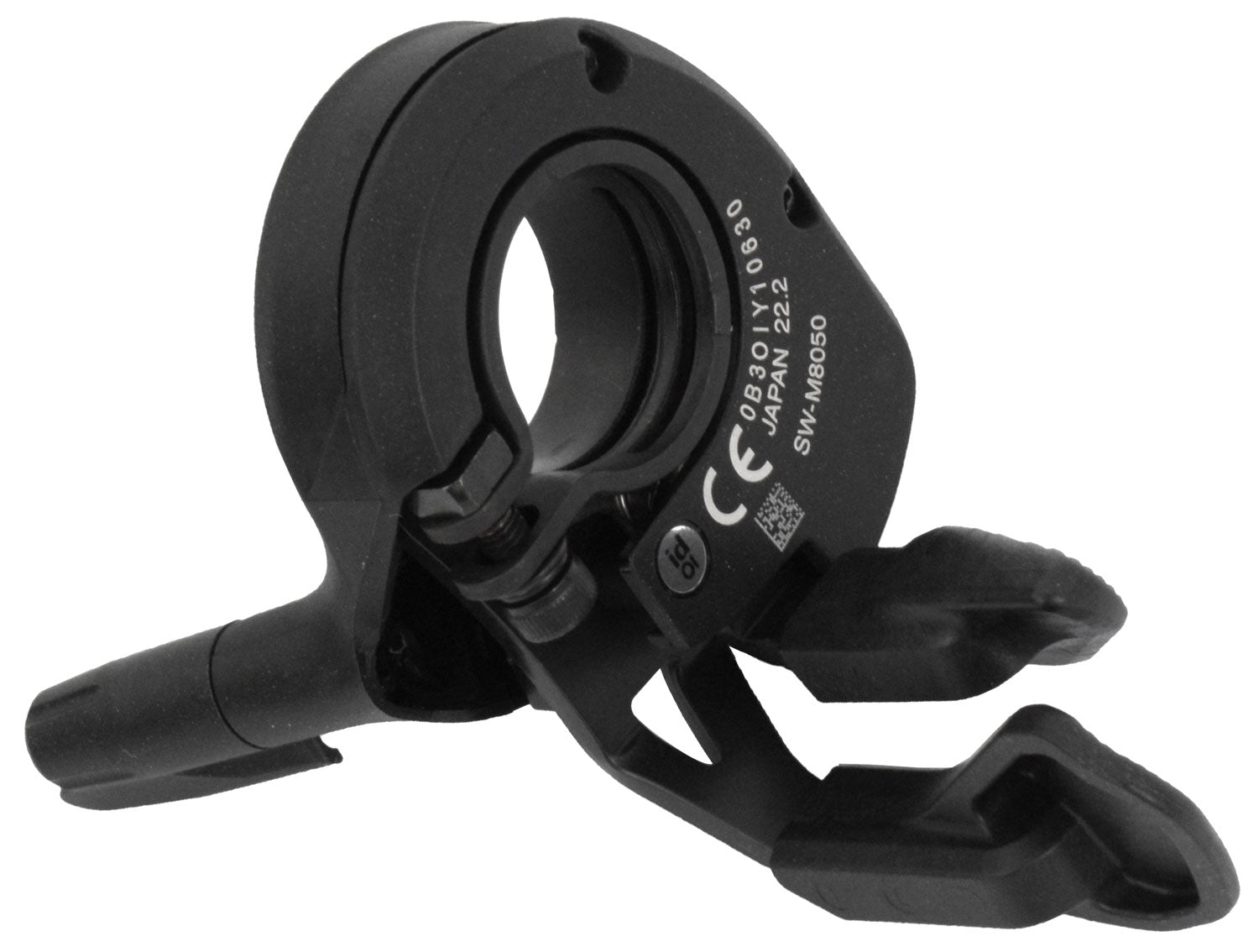 Shimano m8050 online