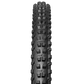 NUTRAK SNAP WCE MK2 FULL 40 29x2.50 MTB TYRE