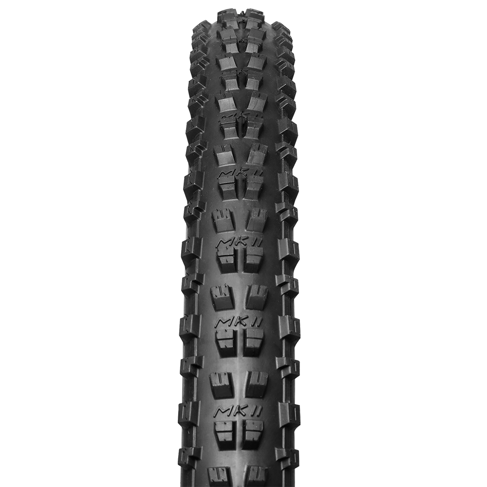 NUTRAK SNAP WCE MK2 FULL 40 29x2.50 MTB TYRE