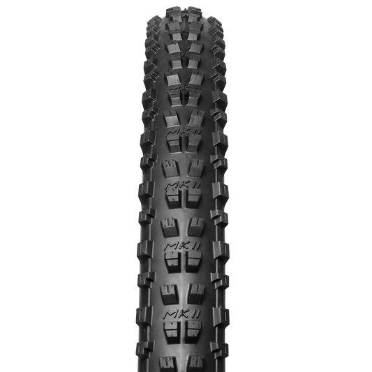 NUTRAK SNAP WCE MK2 FULL 40 29x2.50 MTB TYRE