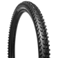 NUTRAK SNAP WCE MK2 FULL 40 29x2.50 MTB TYRE