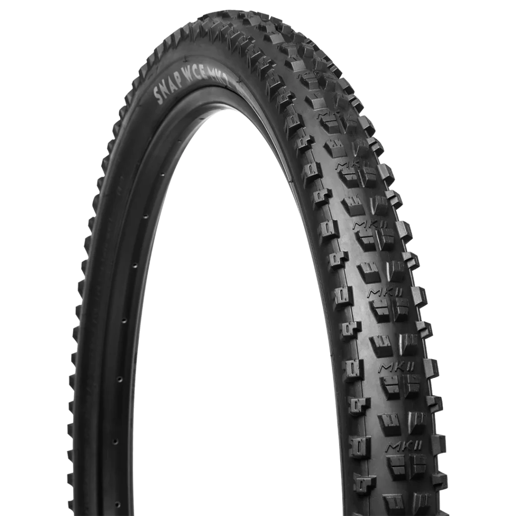 NUTRAK SNAP WCE MK2 FULL 40 29x2.50 MTB TYRE