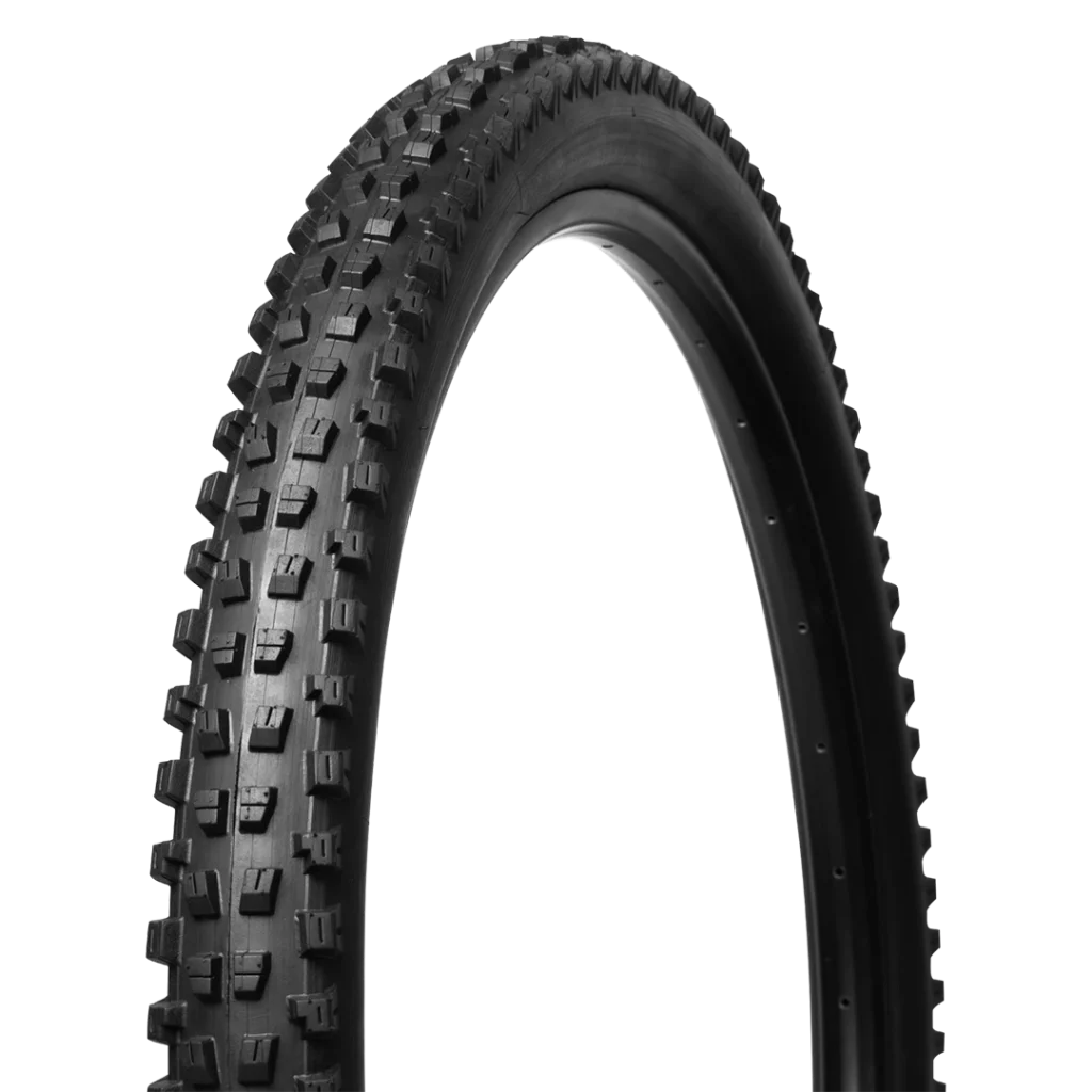 NUTRAK SNAP WCE E-CTRL 29x2.60 MTB TYRE