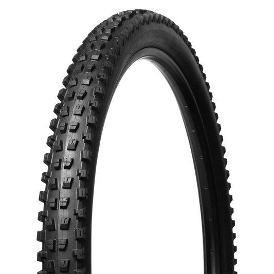 NUTRAK SNAP WCE E-CTRL 29x2.60 MTB TYRE