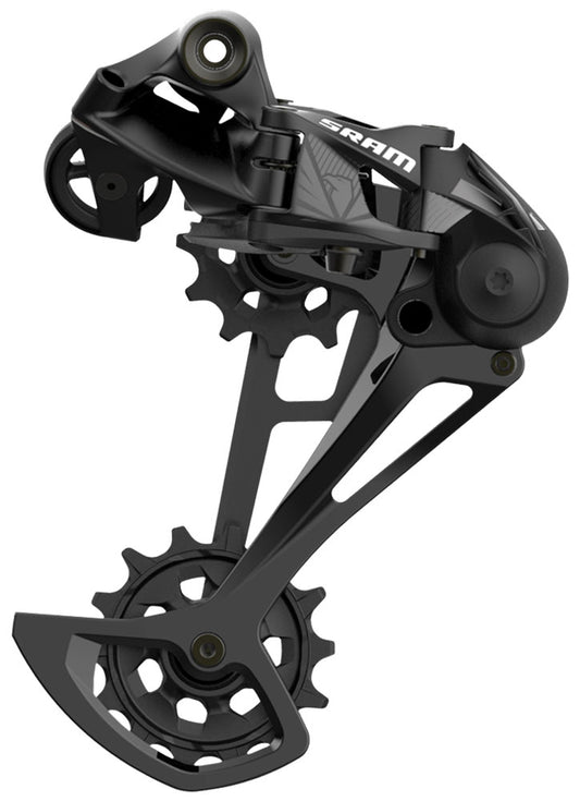 SRAM SX EAGLE 12-SPEED REAR DERAILLEUR