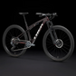 TREK SUPERCALIBER SL 9.7 GX AXS GEN 2 MTB BIKE 2025 RED CARBON SMOKE