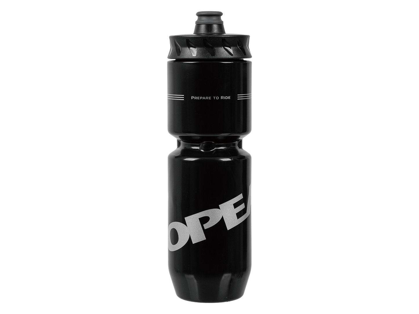 TOPEAK WATER BOTTLE 800ml