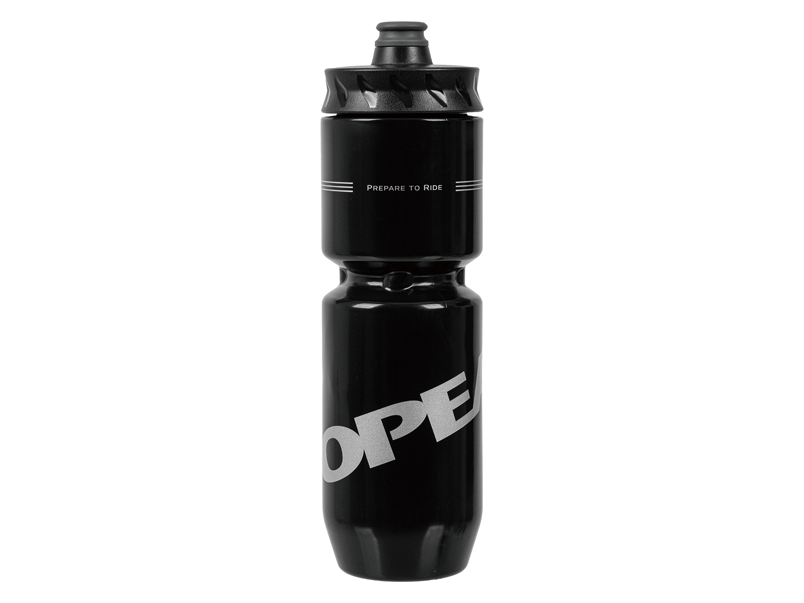 TOPEAK WATER BOTTLE 800ml