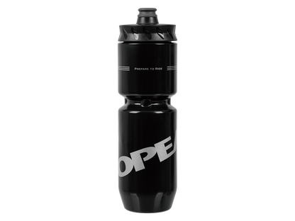 TOPEAK WATER BOTTLE 800ml