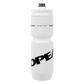 TOPEAK WATER BOTTLE 800ml