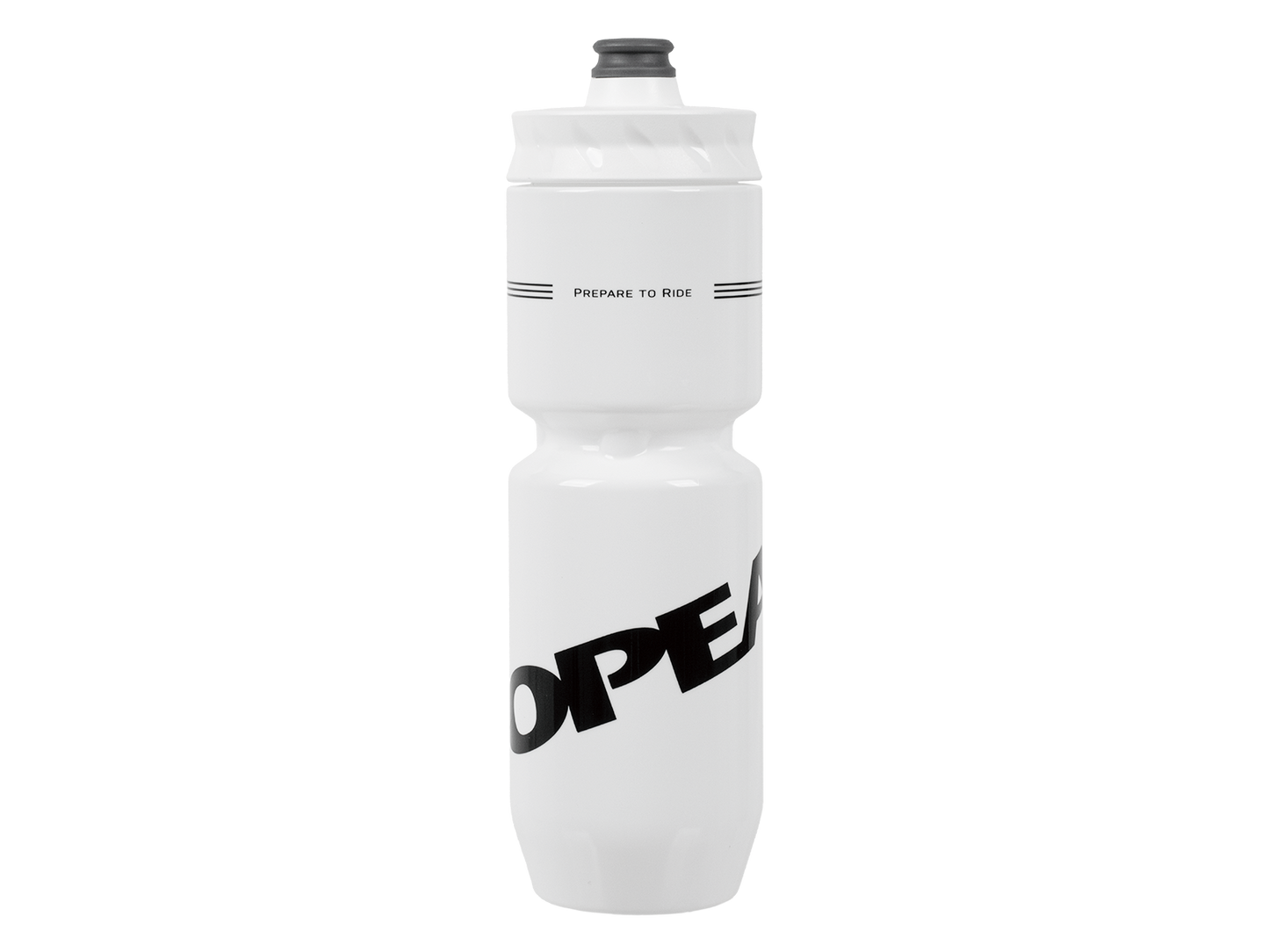 TOPEAK WATER BOTTLE 800ml