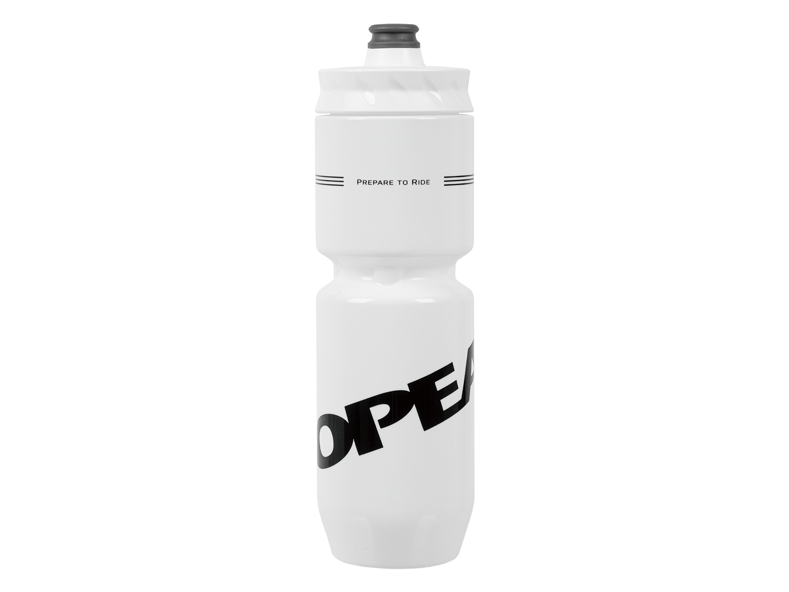 TOPEAK WATER BOTTLE 800ml