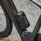 TOPEAK ESCAPE POD+