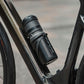 TOPEAK ESCAPE POD+ WITH TUBE CUBE