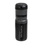 TOPEAK ESCAPE POD+ WITH TUBE CUBE