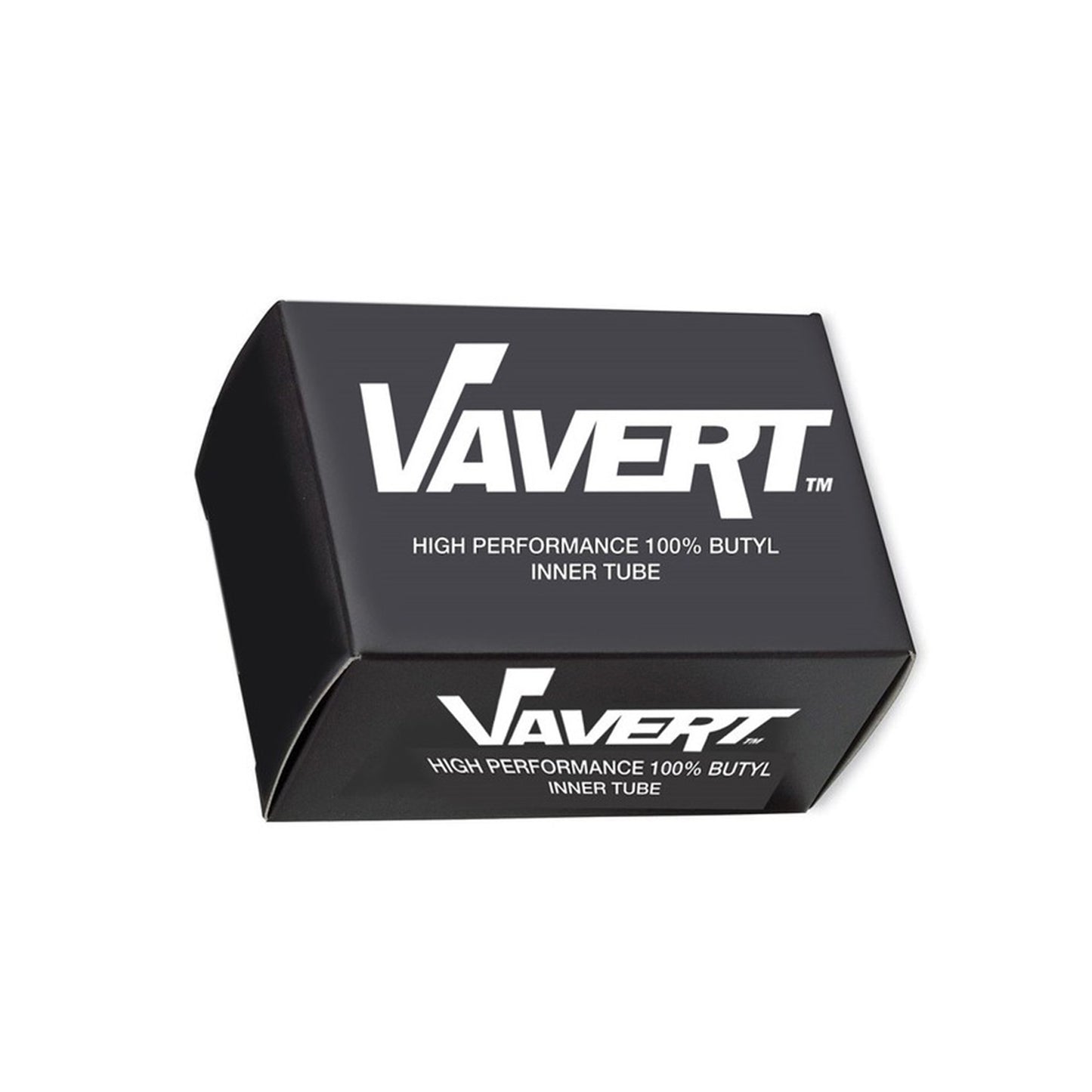 VAVERT 12" INNER TUBE SCHRADER VALVE