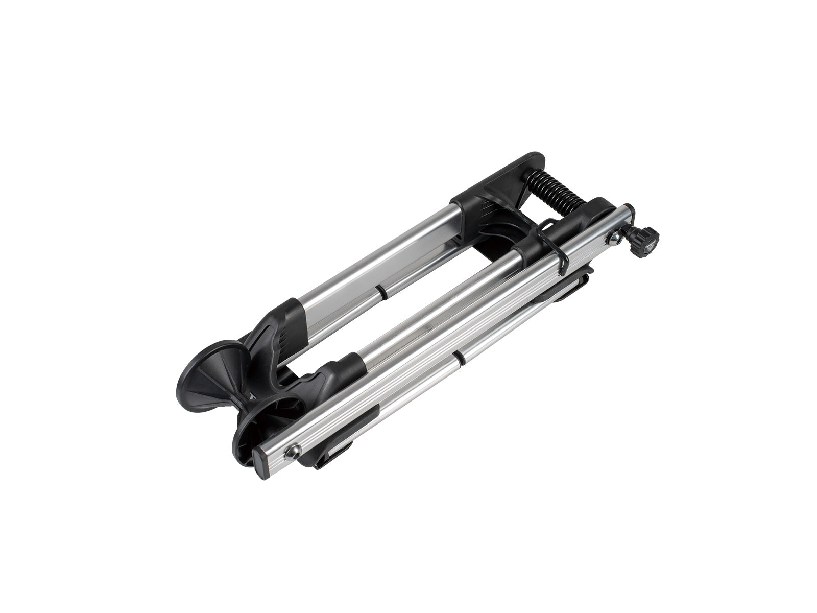 TOPEAK LINEUP STAND