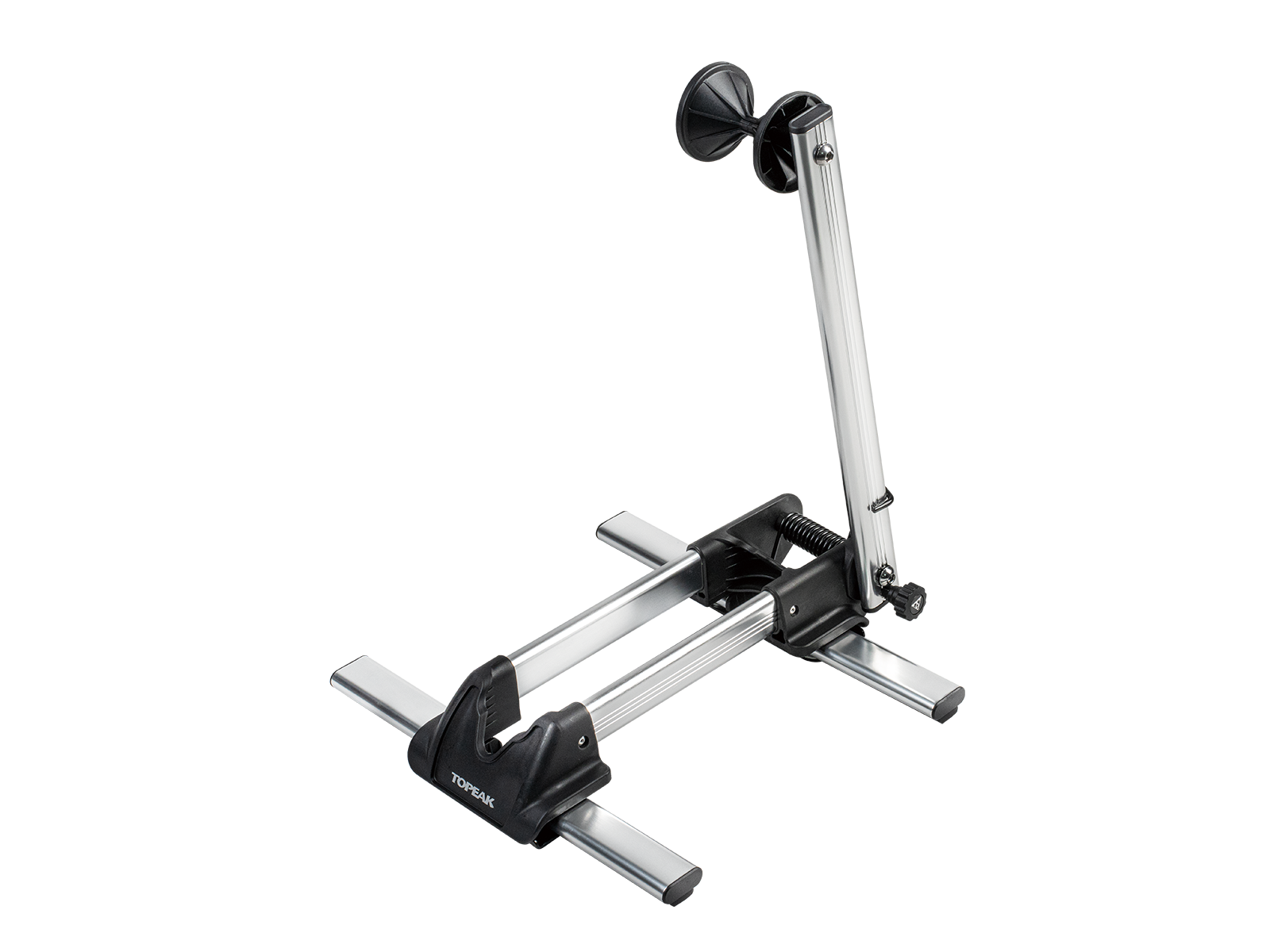 TOPEAK LINEUP STAND