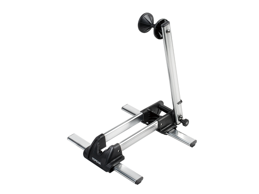 TOPEAK LINEUP STAND