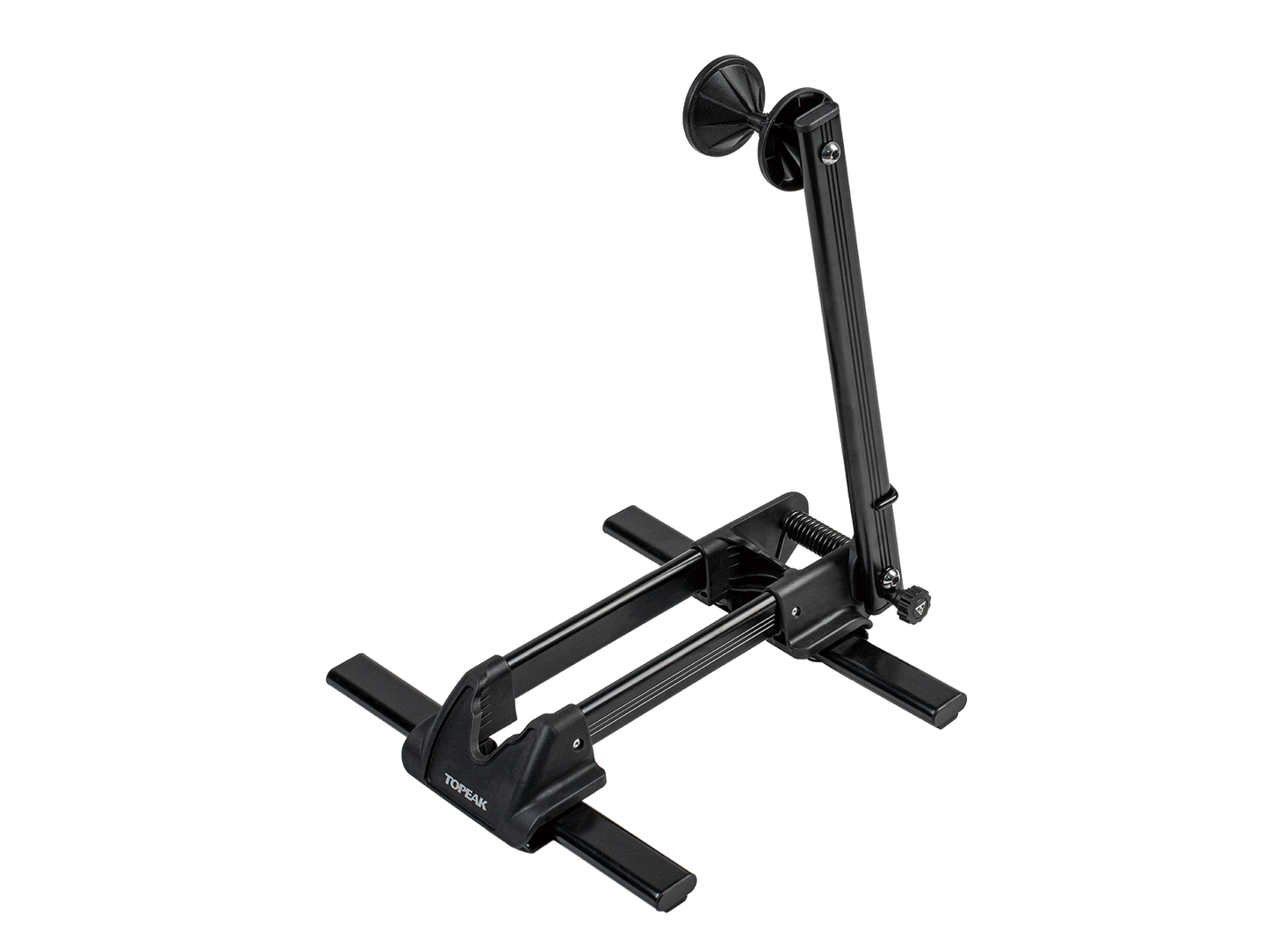 TOPEAK LINEUP STAND