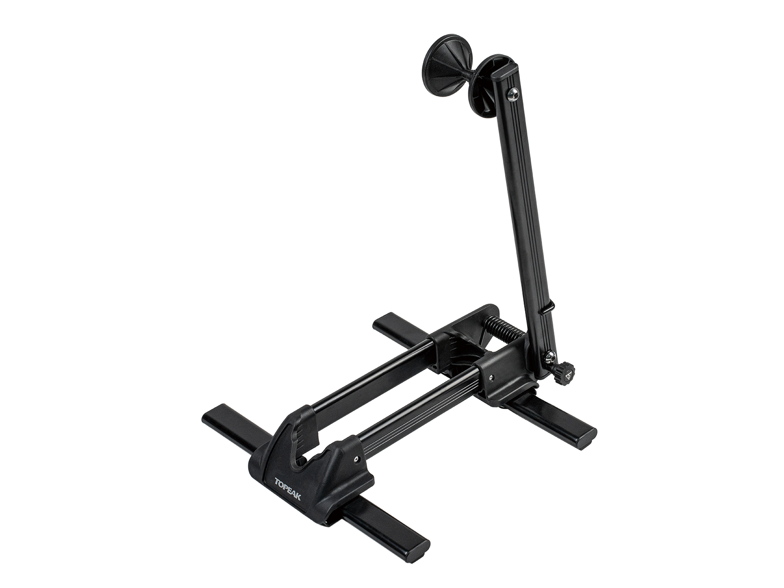 TOPEAK LINEUP STAND