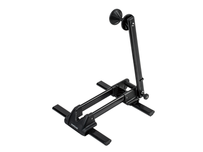 TOPEAK LINEUP STAND