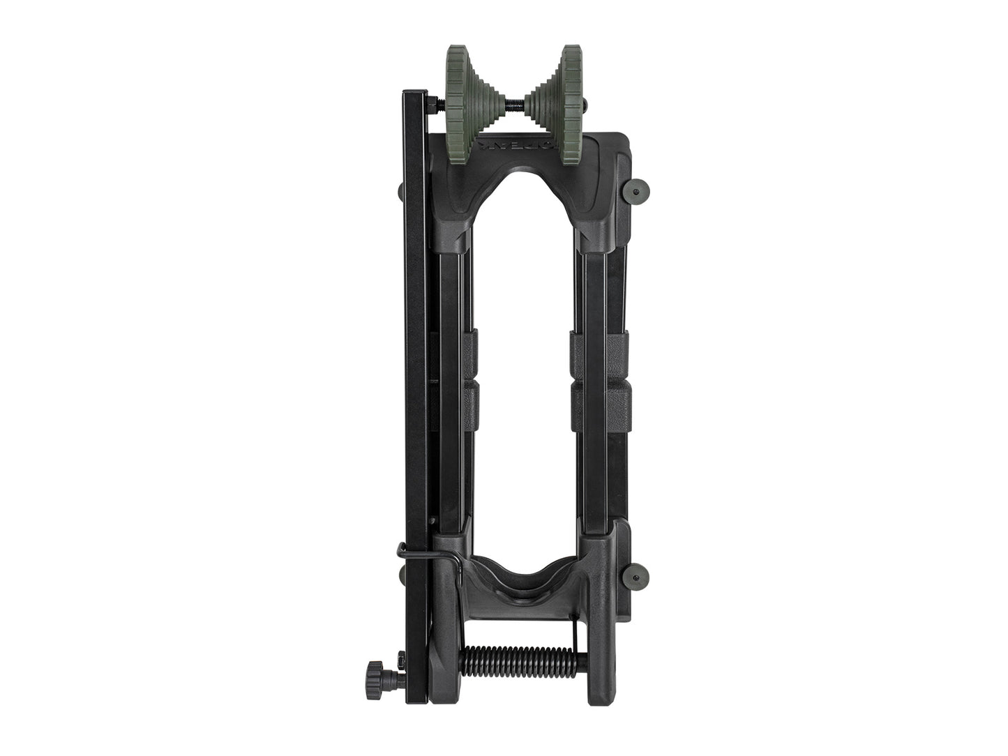 TOPEAK LINEUP STAND MAX+