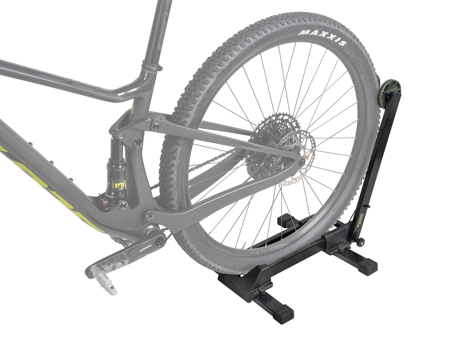 TOPEAK LINEUP STAND MAX+