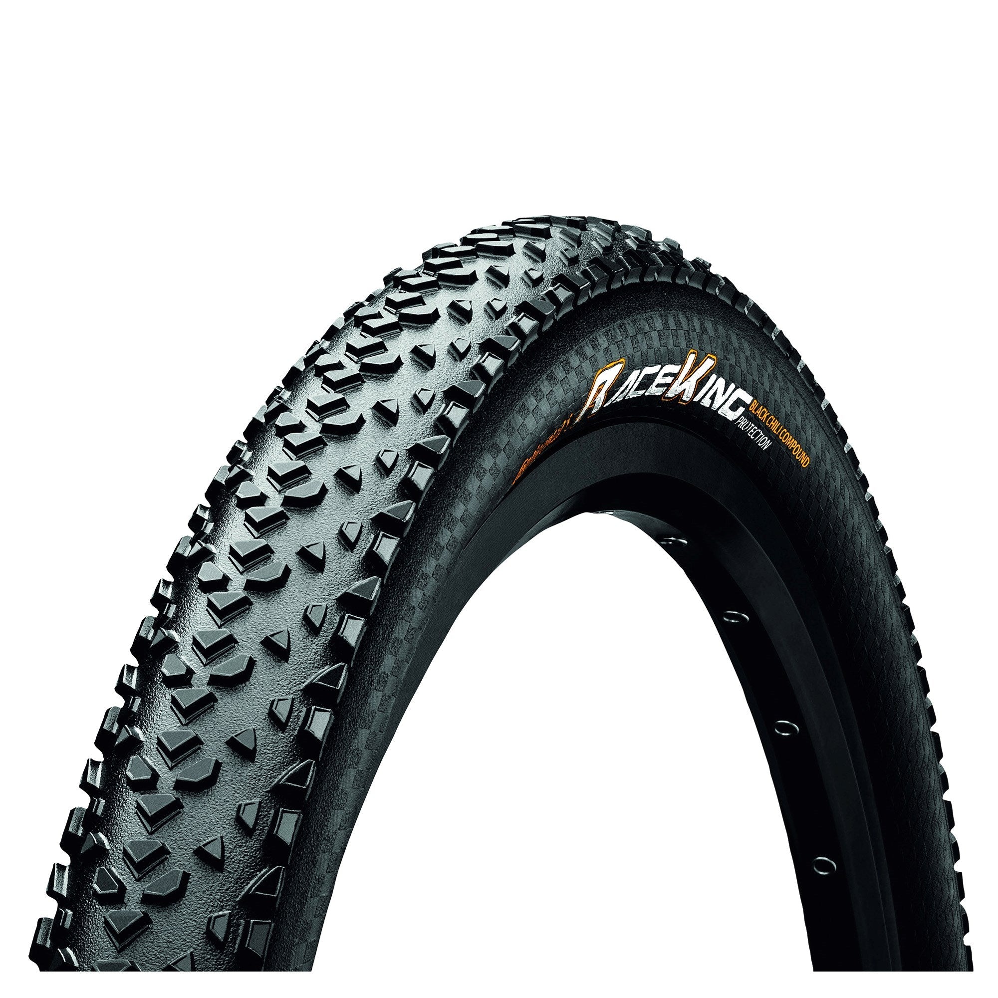 20 best sale mtb tyres