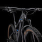 TREK TOP FUEL 8 GEN 4 MTB BIKE 2025 MATTE DARK WEB