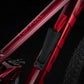 TREK TOP FUEL 8 GX AXS T-TYPE MTB BIKE 2024 CRIMSON