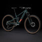 TREK TOP FUEL 9 GEN 4 MTB BIKE 2025 JUNIPER