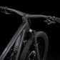 TREK TOP FUEL 9.8 XT GEN 4 MTB BIKE 2025 MATTE DARK WEB