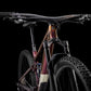 TREK TOP FUEL 9.8 XT GEN 4 MTB BIKE 2025 AXINITE FLIP