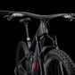 TREK TOP FUEL 9.9 XX AXS GEN 4 MTB BIKE 2025 MATTE DARK WEB