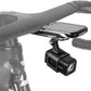 TOPEAK UTF MULTI-MOUNT INTEGRATED