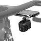 TOPEAK UTF MULTI-MOUNT INTEGRATED