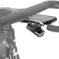 TOPEAK UTF MULTI-MOUNT INTEGRATED