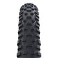 SCHWALBE TOUGH TOM SBC 27.5 WIRED TYRE